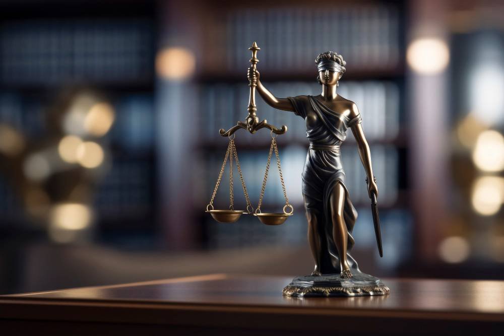 Committed to close client contact