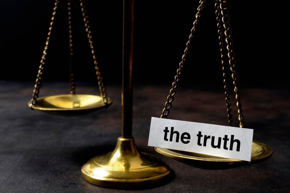 Compassionate Approach