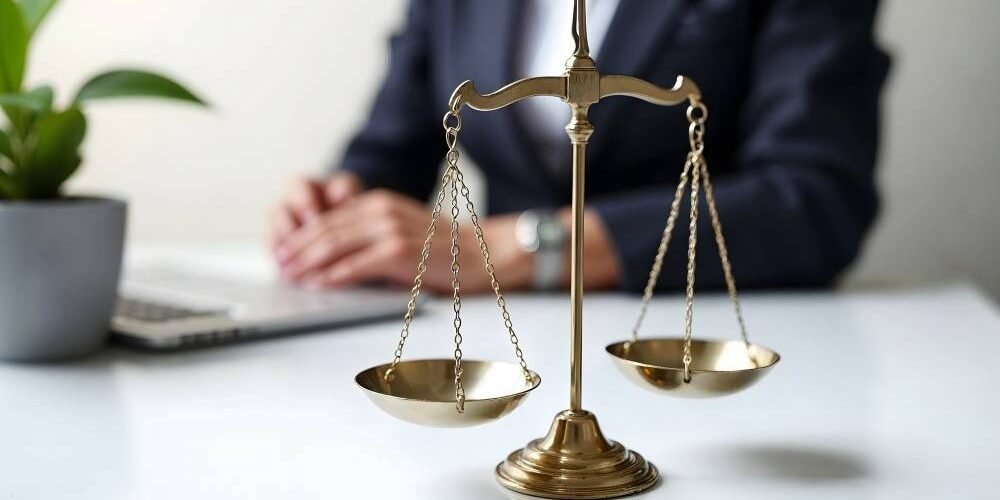 Aggressive and proactive