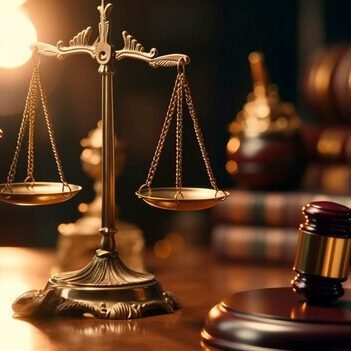 judge-gavel-scales-justice-court-hall-law-concept-judiciary-generative-ai_842983-2463